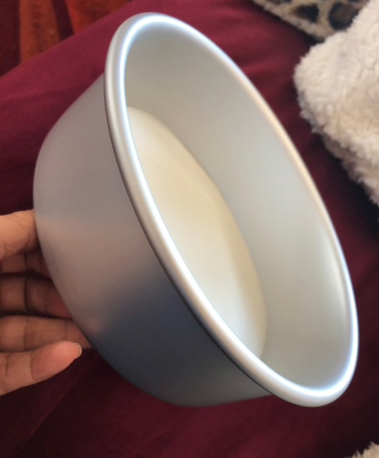 Moule A Gateau En Aluminium Pour Cookeo Boutique Recette Special