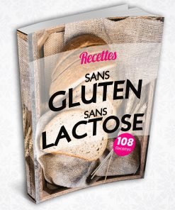 Produits – Recette Special