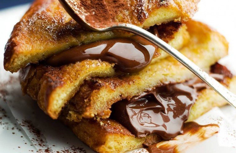 pain-perdu-au-chocolat-recette-special