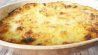 Gratin Dauphinois Fondant – Recette Special